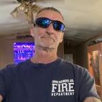 Brandon Dupre
