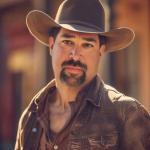 Jason Ash