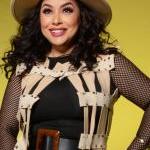 Lila Rivera