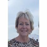 Cathy Hummer