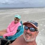Dewayne Liter
