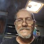 Jerry Ballantine
