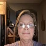 Cathy Adams
