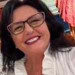 Sherri Sivils
