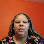 Lakeisha  Chisolm 