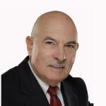 Frank Cavanaugh