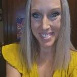 Latasha Pruitt