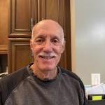 Don Berry