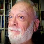 Howard Scroggins