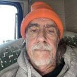 Robert Pumpelly