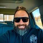 Kyle Phillips