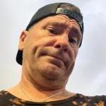 Brian Mahanay