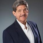 Duane Wright