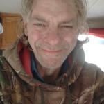 Christopher Tougaw