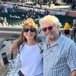 Donna Gail Schneider