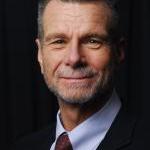 Algis Jovaisas