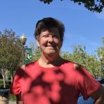 Cynthia Stevens