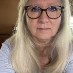 Sandra Rike