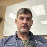 Jason Jenkins