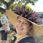 Lynda Kernaghan