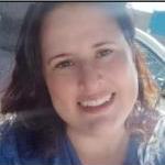 Erin Kathleen Ratliff