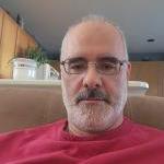 Marc Pelletier