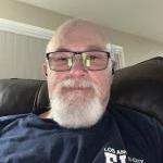 Robert Marion