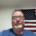 Michael Riley