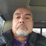 Andrew Dominguez
