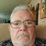 Terry Dyess