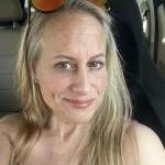 Greta Mullin