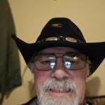 Billy Arnold