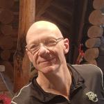 Bill Mcculloch