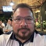 Manuel Centeno
