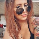 Katlyn Early