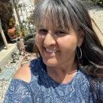 Genene Miltko