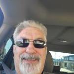 Michael Halle