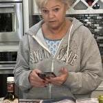 Drema Smith