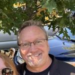 Mike Braaten