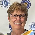 Elizabeth White
