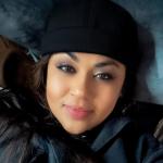 Jennifer Bonilla