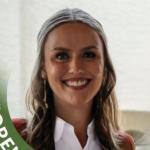 Sarah Vandiver