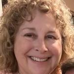 Karen Budelier Brown