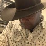 Byron Mayes