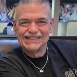 Tom Becknell