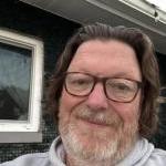 Stewart Bryan Bouton