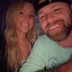 Jason and Kristen Jacobs