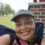 Alice Williams