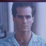 Mark Estes