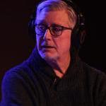 Brian Wilson